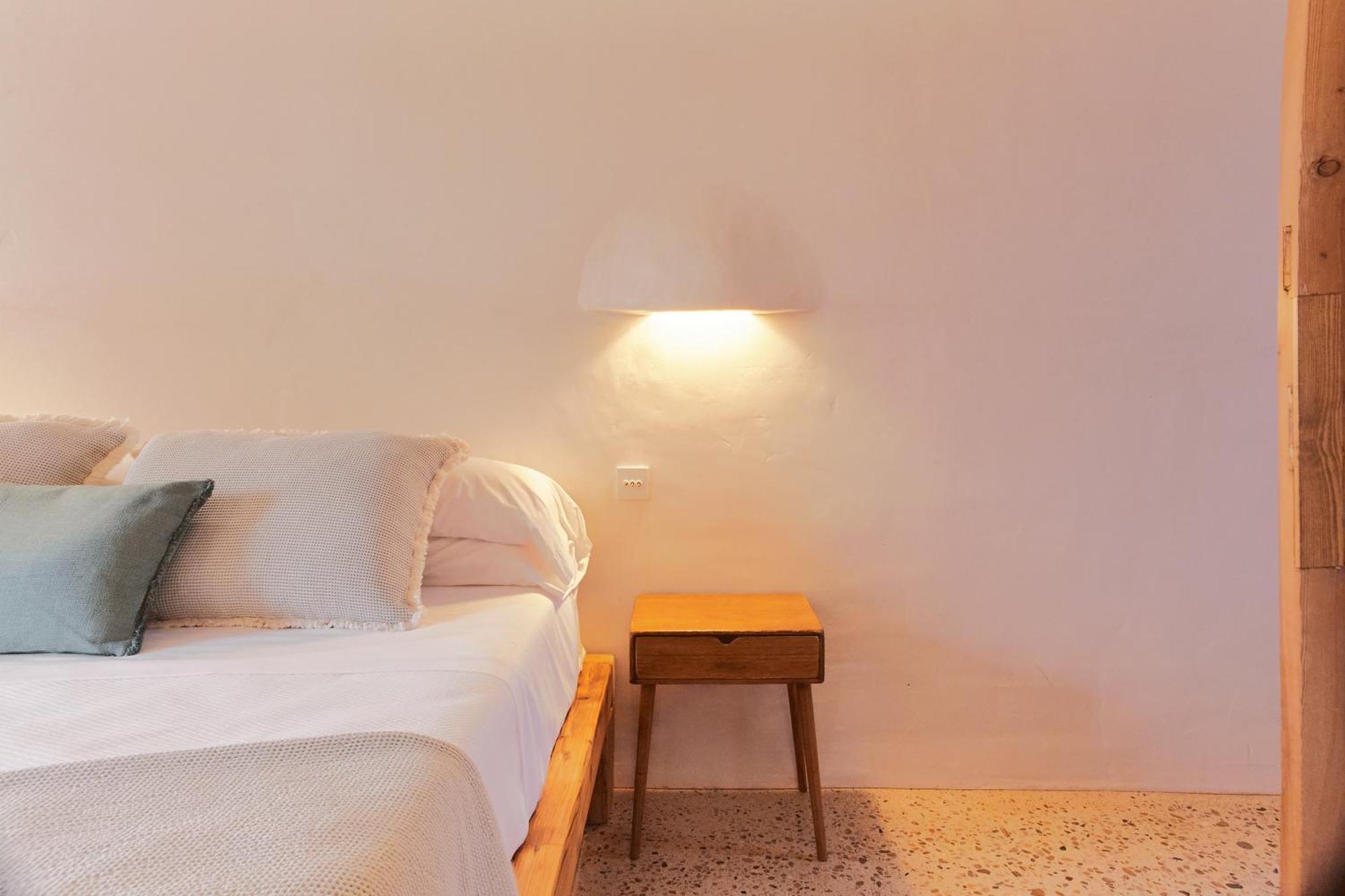 Equilicua Hotel